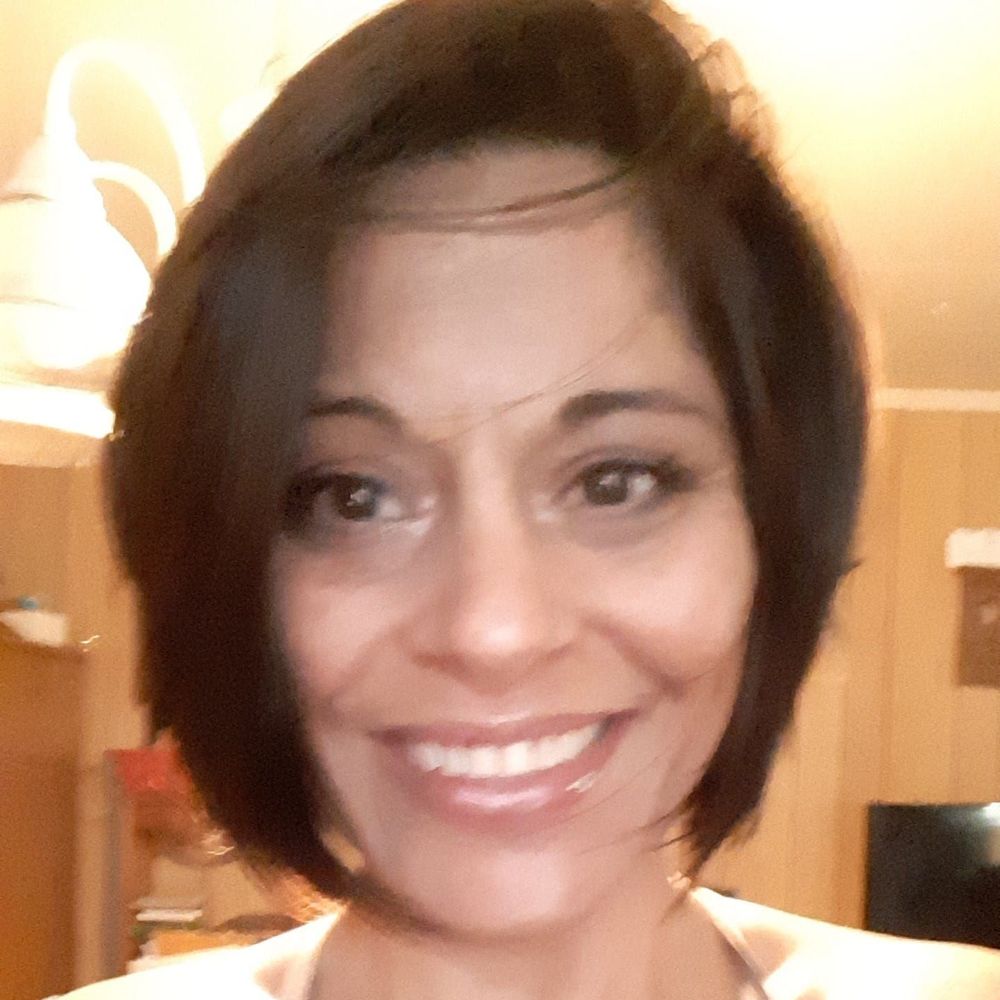Meet your Posher, Carla